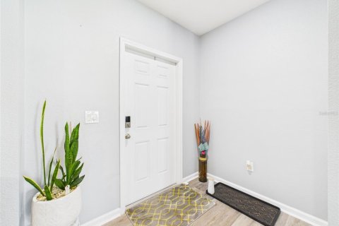 Casa en alquiler en Winter Haven, Florida, 4 dormitorios, 203.73 m2 № 1899435 - foto 27