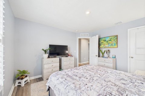 Casa en alquiler en Winter Haven, Florida, 4 dormitorios, 203.73 m2 № 1899435 - foto 23