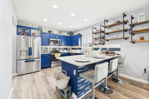 Casa en alquiler en Winter Haven, Florida, 4 dormitorios, 203.73 m2 № 1899435 - foto 4