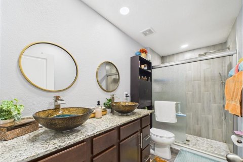 Casa en alquiler en Winter Haven, Florida, 4 dormitorios, 203.73 m2 № 1899435 - foto 14