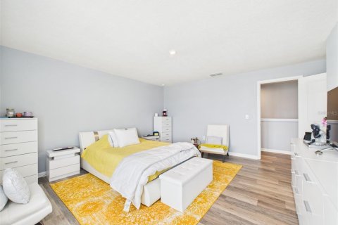 Casa en alquiler en Winter Haven, Florida, 4 dormitorios, 203.73 m2 № 1899435 - foto 24