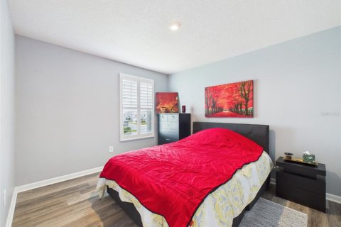 Casa en alquiler en Winter Haven, Florida, 4 dormitorios, 203.73 m2 № 1899435 - foto 17