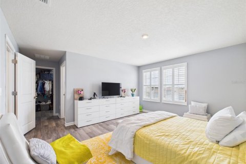 Casa en alquiler en Winter Haven, Florida, 4 dormitorios, 203.73 m2 № 1899435 - foto 25