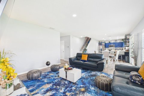 Casa en alquiler en Winter Haven, Florida, 4 dormitorios, 203.73 m2 № 1899435 - foto 29