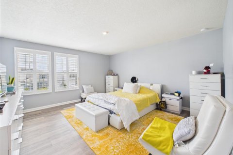 Casa en alquiler en Winter Haven, Florida, 4 dormitorios, 203.73 m2 № 1899435 - foto 11