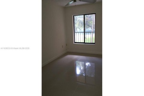 Copropriété à louer à Miami, Floride: 1 chambre, 65.5 m2 № 1940341 - photo 29