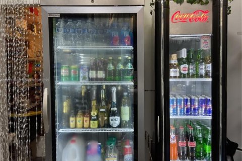 Immobilier commercial à vendre à Miami Lakes, Floride № 1969117 - photo 15