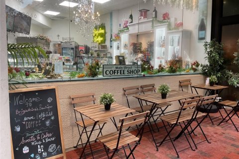 Immobilier commercial à vendre à Miami Lakes, Floride № 1969117 - photo 20