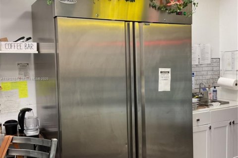 Immobilier commercial à vendre à Miami Lakes, Floride № 1969117 - photo 16