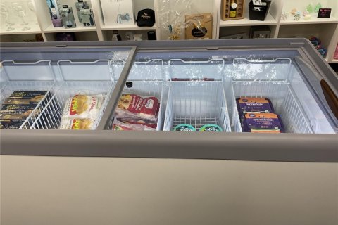 Immobilier commercial à vendre à Miami Lakes, Floride № 1969117 - photo 11