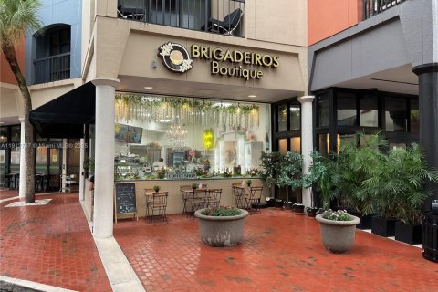 Immobilier commercial à vendre à Miami Lakes, Floride № 1969117 - photo 1