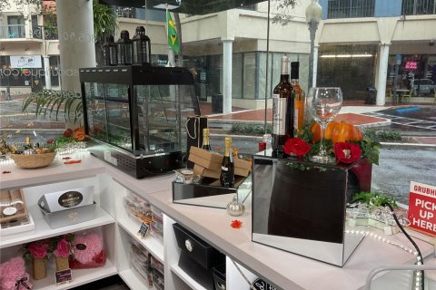 Immobilier commercial à vendre à Miami Lakes, Floride № 1969117 - photo 8