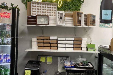 Immobilier commercial à vendre à Miami Lakes, Floride № 1969117 - photo 14