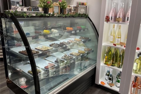 Immobilier commercial à vendre à Miami Lakes, Floride № 1969117 - photo 4