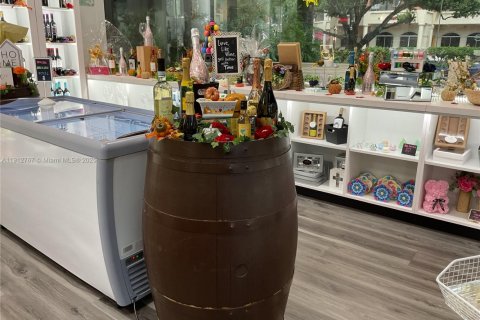 Immobilier commercial à vendre à Miami Lakes, Floride № 1969117 - photo 10