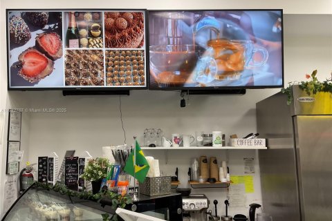 Immobilier commercial à vendre à Miami Lakes, Floride № 1969117 - photo 17