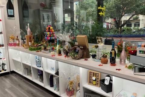 Immobilier commercial à vendre à Miami Lakes, Floride № 1969117 - photo 7