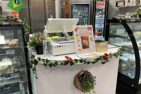 Immobilier commercial à vendre à Miami Lakes, Floride № 1969117 - photo 2