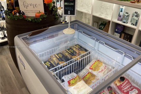 Immobilier commercial à vendre à Miami Lakes, Floride № 1969117 - photo 12