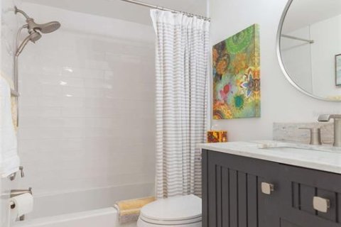 Condominio en venta en Saint Petersburg, Florida, 2 dormitorios, 100.52 m2 № 2214292 - foto 28