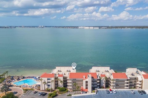 Condominio en venta en Saint Petersburg, Florida, 2 dormitorios, 100.52 m2 № 2214292 - foto 30