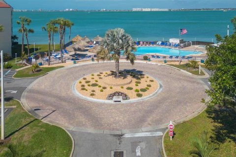 Condominio en venta en Saint Petersburg, Florida, 2 dormitorios, 100.52 m2 № 2214292 - foto 4