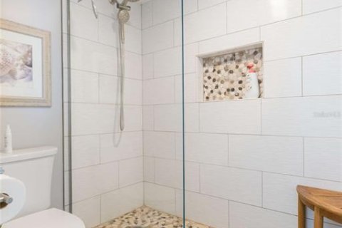 Condominio en venta en Saint Petersburg, Florida, 2 dormitorios, 100.52 m2 № 2214292 - foto 25