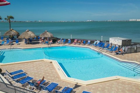 Condominio en venta en Saint Petersburg, Florida, 2 dormitorios, 100.52 m2 № 2214292 - foto 3