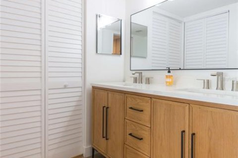 Condominio en venta en Saint Petersburg, Florida, 2 dormitorios, 100.52 m2 № 2214292 - foto 27