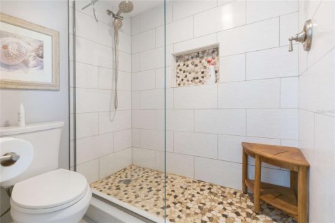 Condominio en venta en Saint Petersburg, Florida, 2 dormitorios, 100.52 m2 № 2214292 - foto 24