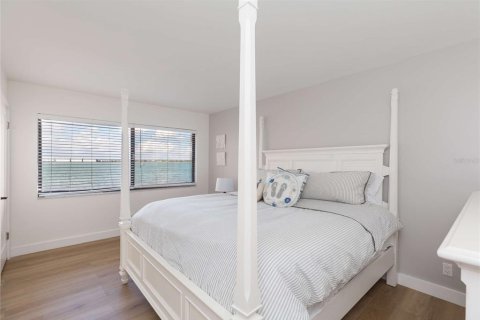 Condominio en venta en Saint Petersburg, Florida, 2 dormitorios, 100.52 m2 № 2214292 - foto 20