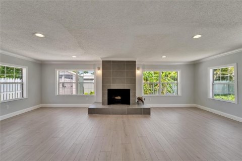 Villa ou maison à vendre à Saint Petersburg, Floride: 3 chambres, 160.91 m2 № 1801869 - photo 17