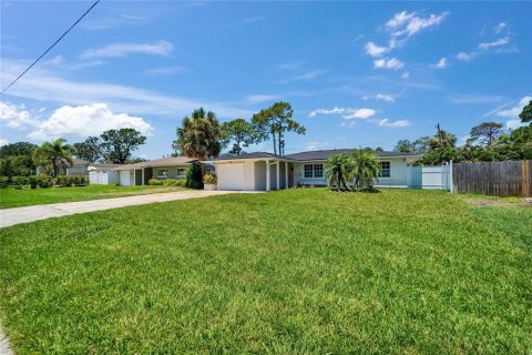 Villa ou maison à vendre à Saint Petersburg, Floride: 3 chambres, 160.91 m2 № 1801869 - photo 5