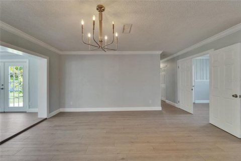 Villa ou maison à vendre à Saint Petersburg, Floride: 3 chambres, 160.91 m2 № 1801869 - photo 12