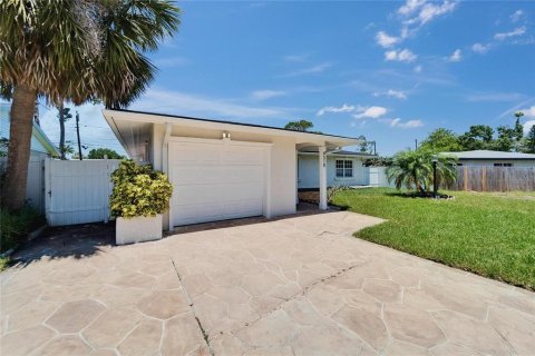 Villa ou maison à vendre à Saint Petersburg, Floride: 3 chambres, 160.91 m2 № 1801869 - photo 7