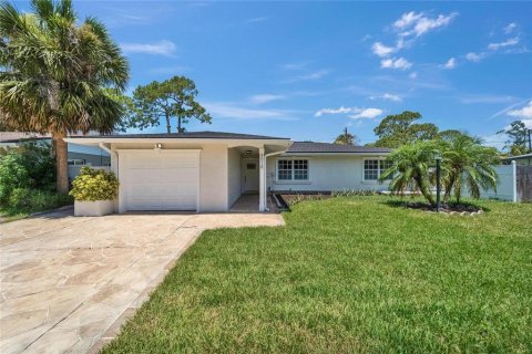 Villa ou maison à vendre à Saint Petersburg, Floride: 3 chambres, 160.91 m2 № 1801869 - photo 6