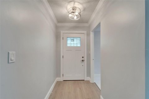 Villa ou maison à vendre à Saint Petersburg, Floride: 3 chambres, 160.91 m2 № 1801869 - photo 10