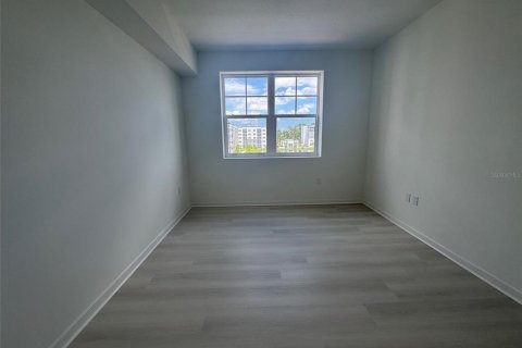 Copropriété à louer à Orlando, Floride: 2 chambres, 95.04 m2 № 2406732 - photo 9