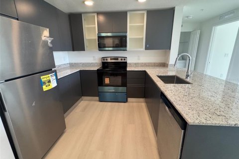 Copropriété à louer à Orlando, Floride: 2 chambres, 95.04 m2 № 2406732 - photo 21
