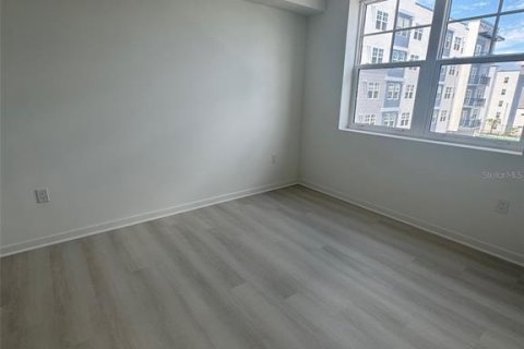 Copropriété à louer à Orlando, Floride: 2 chambres, 95.04 m2 № 2406732 - photo 7