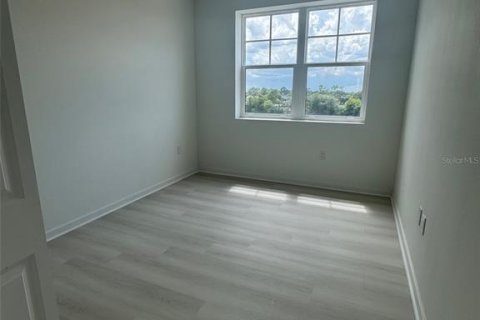Copropriété à louer à Orlando, Floride: 2 chambres, 95.04 m2 № 2406732 - photo 17