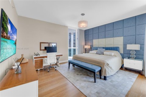 Condominio en venta en Aventura, Florida, 3 dormitorios, 169.55 m2 № 2056894 - foto 21