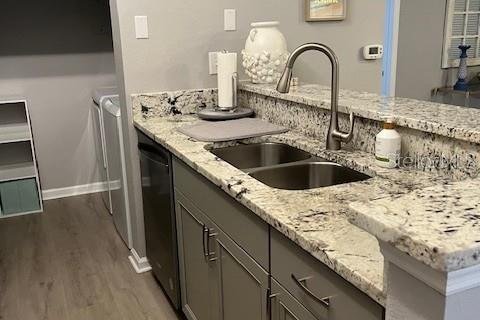 Condominio en alquiler en Seminole, Florida, 2 dormitorios, 85.93 m2 № 1906848 - foto 14