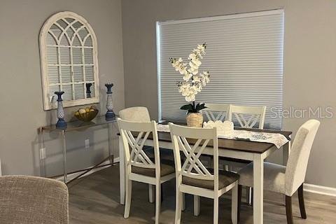Condominio en alquiler en Seminole, Florida, 2 dormitorios, 85.93 m2 № 1906848 - foto 12