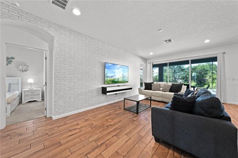 Villa ou maison à vendre à Kissimmee, Floride: 9 chambres, 369.66 m2 № 1722247 - photo 25
