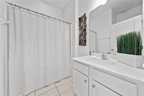 Villa ou maison à vendre à Kissimmee, Floride: 9 chambres, 369.66 m2 № 1722247 - photo 10