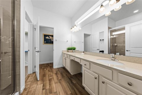 Villa ou maison à vendre à Kissimmee, Floride: 9 chambres, 369.66 m2 № 1722247 - photo 8
