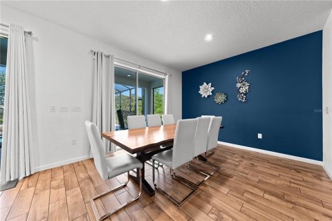 Villa ou maison à vendre à Kissimmee, Floride: 9 chambres, 369.66 m2 № 1722247 - photo 3
