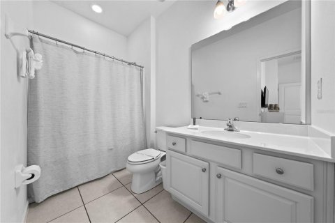 Villa ou maison à vendre à Kissimmee, Floride: 9 chambres, 369.66 m2 № 1722247 - photo 12