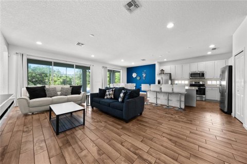 Villa ou maison à vendre à Kissimmee, Floride: 9 chambres, 369.66 m2 № 1722247 - photo 23